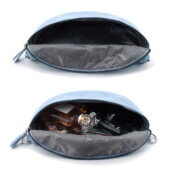 Umhängetasche 3150 – Bild 3