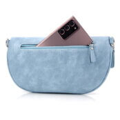 Umhängetasche 3150 – Bild 4