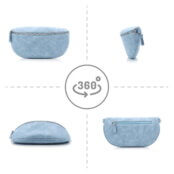 Umhängetasche 3150 – Bild 5