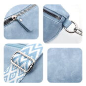 Umhängetasche 3150 – Bild 6