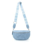 Umhängetasche 3150 – Bild 7