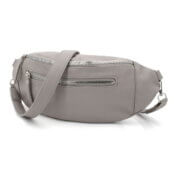 Umhängetasche 3153 – Bild 2