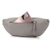 Umhängetasche 3153 – Bild 3