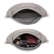 Umhängetasche 3153 – Bild 4