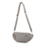 Umhängetasche 3153 – Bild 5