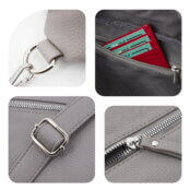 Umhängetasche 3153 – Bild 6