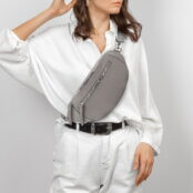 Umhängetasche 3153 – Bild 7