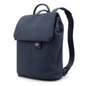 City Rucksack 3154
