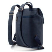 City Rucksack 3154 – Bild 2