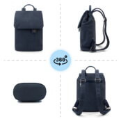 City Rucksack 3154 – Bild 4