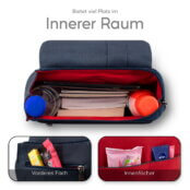 City Rucksack 3154 – Bild 6