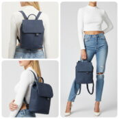 City Rucksack 3154 – Bild 7