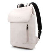 City Rucksack 3155