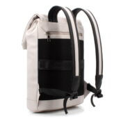 City Rucksack 3155 – Bild 2