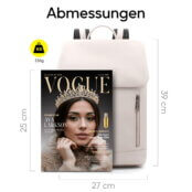 City Rucksack 3155 – Bild 3