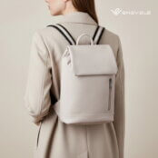 City Rucksack 3155 – Bild 7