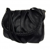Schultertasche 3257-2
