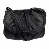 Schultertasche 3257-2 – Bild 2