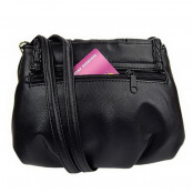 Schultertasche 3257-2 – Bild 3