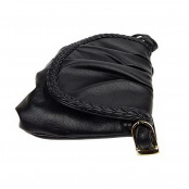 Schultertasche 3257-2 – Bild 4