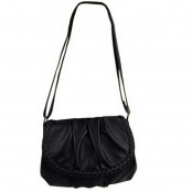 Schultertasche 3257-2 – Bild 5