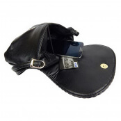 Schultertasche 3257-2 – Bild 6