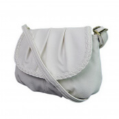 Schultertasche 3257