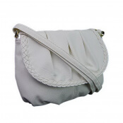 Schultertasche 3257 – Bild 2