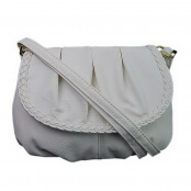 Schultertasche 3257 – Bild 3