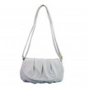 Schultertasche 3257 – Bild 5