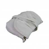 Schultertasche 3257 – Bild 6