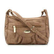 Schultertasche 3303-2