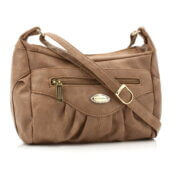 Schultertasche 3303-2 – Bild 2