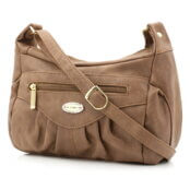 Schultertasche 3303-2 – Bild 3