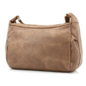Schultertasche 3303-2 – Bild 4