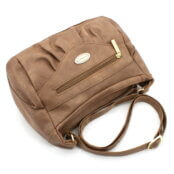 Schultertasche 3303-2 – Bild 5