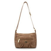 Schultertasche 3303-2 – Bild 7