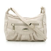 Schultertasche 3303