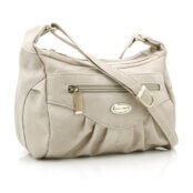 Schultertasche 3303 – Bild 2