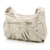 Schultertasche 3303 – Bild 3