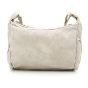 Schultertasche 3303 – Bild 4