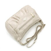 Schultertasche 3303 – Bild 5