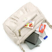 Schultertasche 3303 – Bild 6