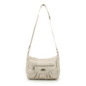 Schultertasche 3303 – Bild 7