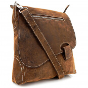 Umhängetasche 3416-2