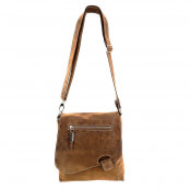 Umhängetasche 3416-2 – Bild 3