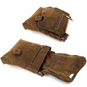 Umhängetasche 3416-2 – Bild 4