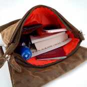 Umhängetasche 3416-2 – Bild 5