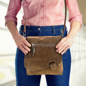 Umhängetasche 3416-2 – Bild 6