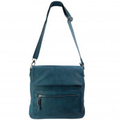 Schultertasche 3423-2 – Bild 4